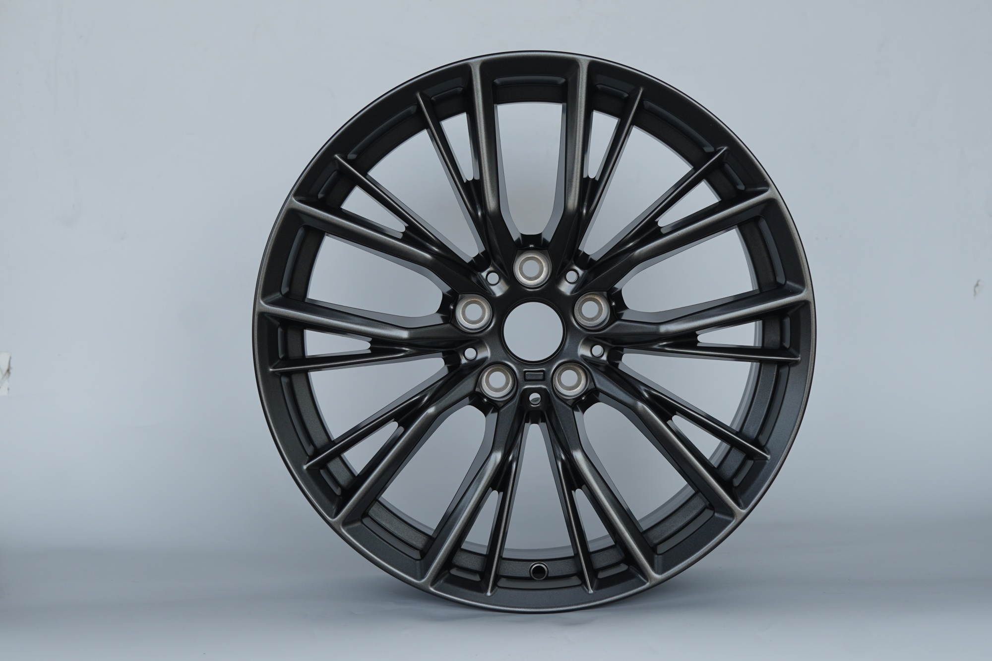 SHGW3077-18X8.0