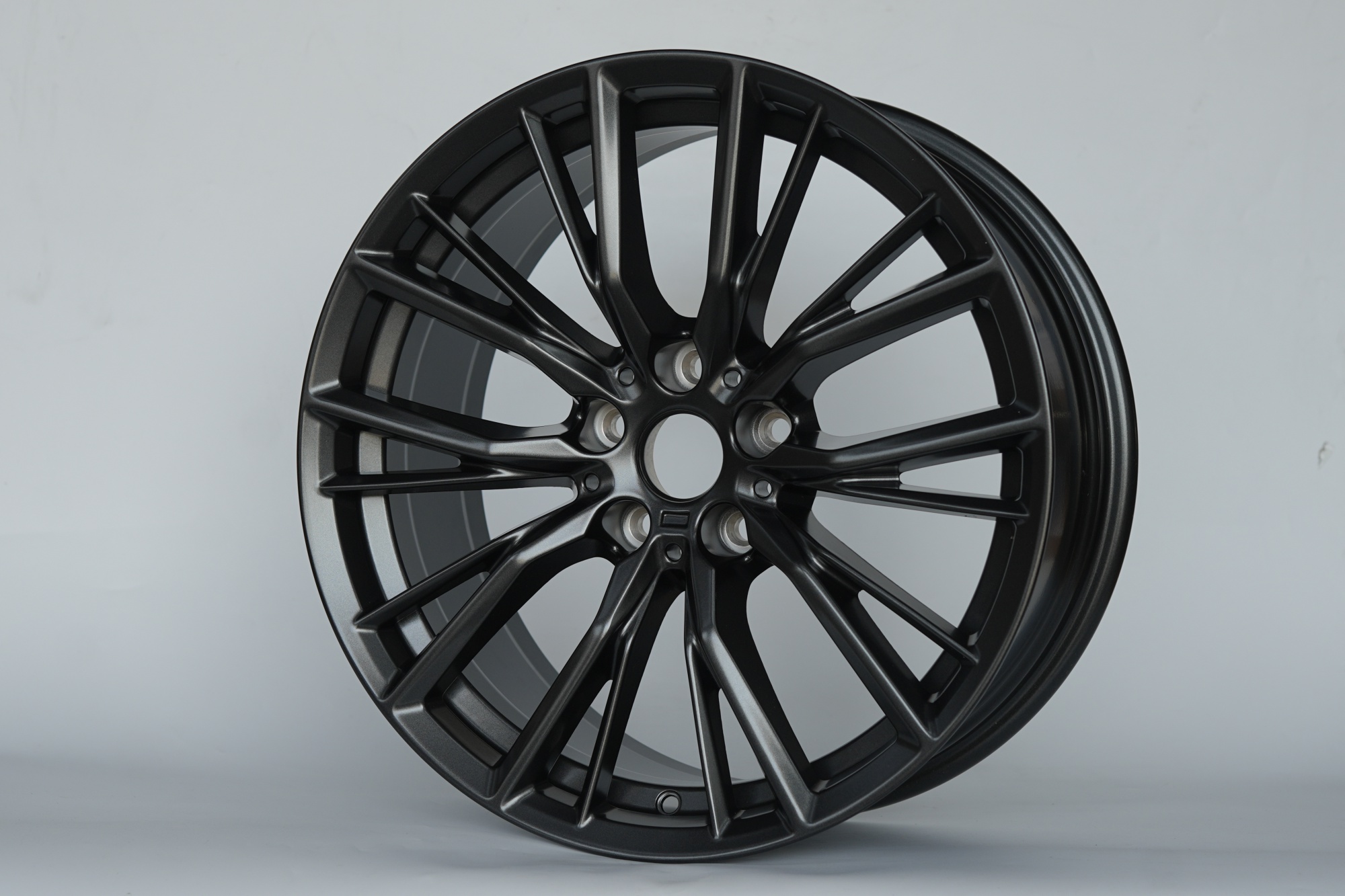 SHGW3077-18X8.0