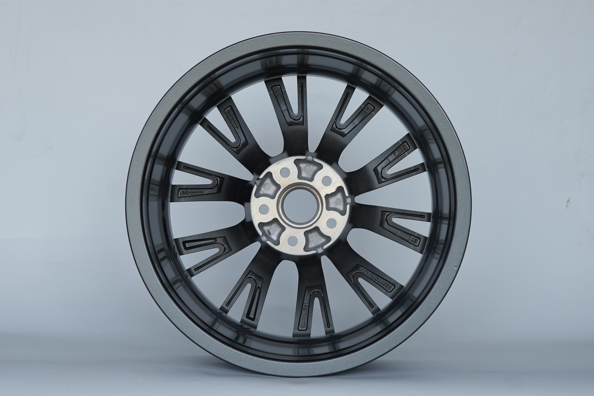 SHGW3077-18X8.0