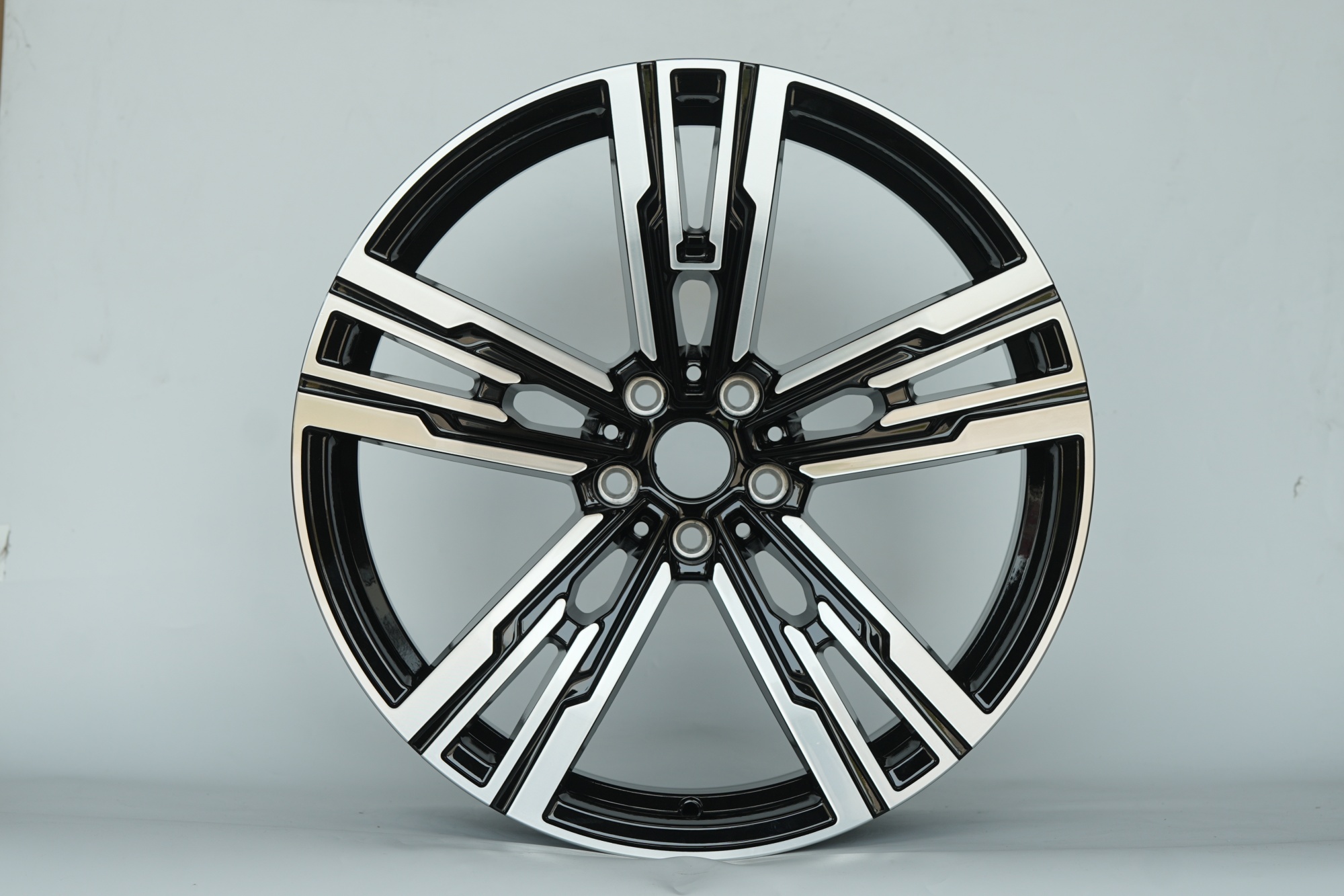 SHGW3078-20X8.5