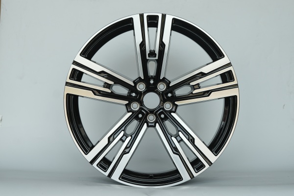 SHGW3078-20X8.5
