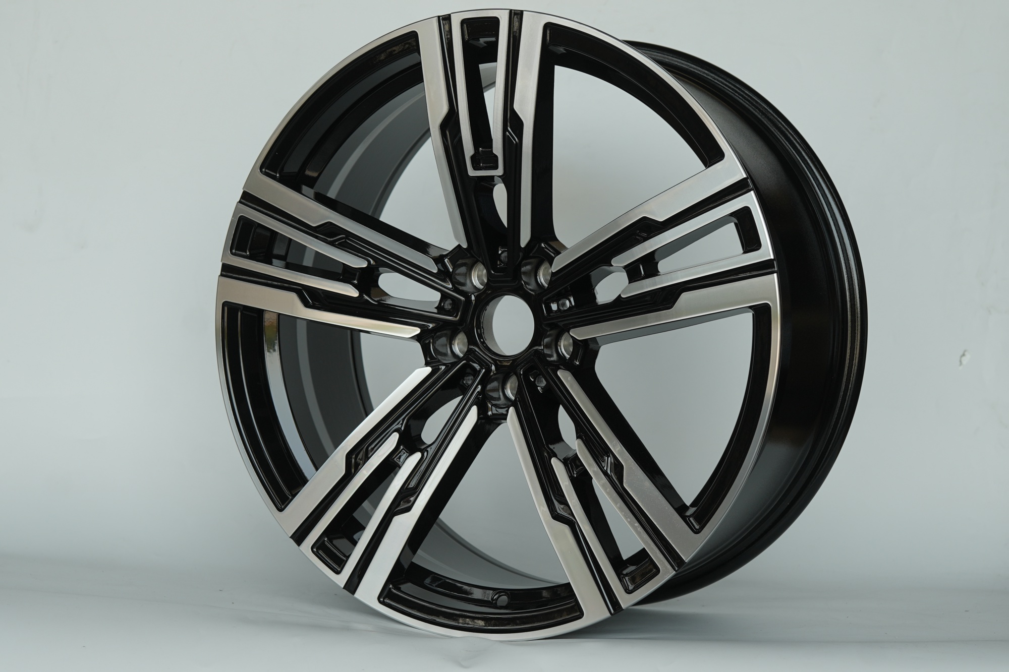 SHGW3078-20X8.5