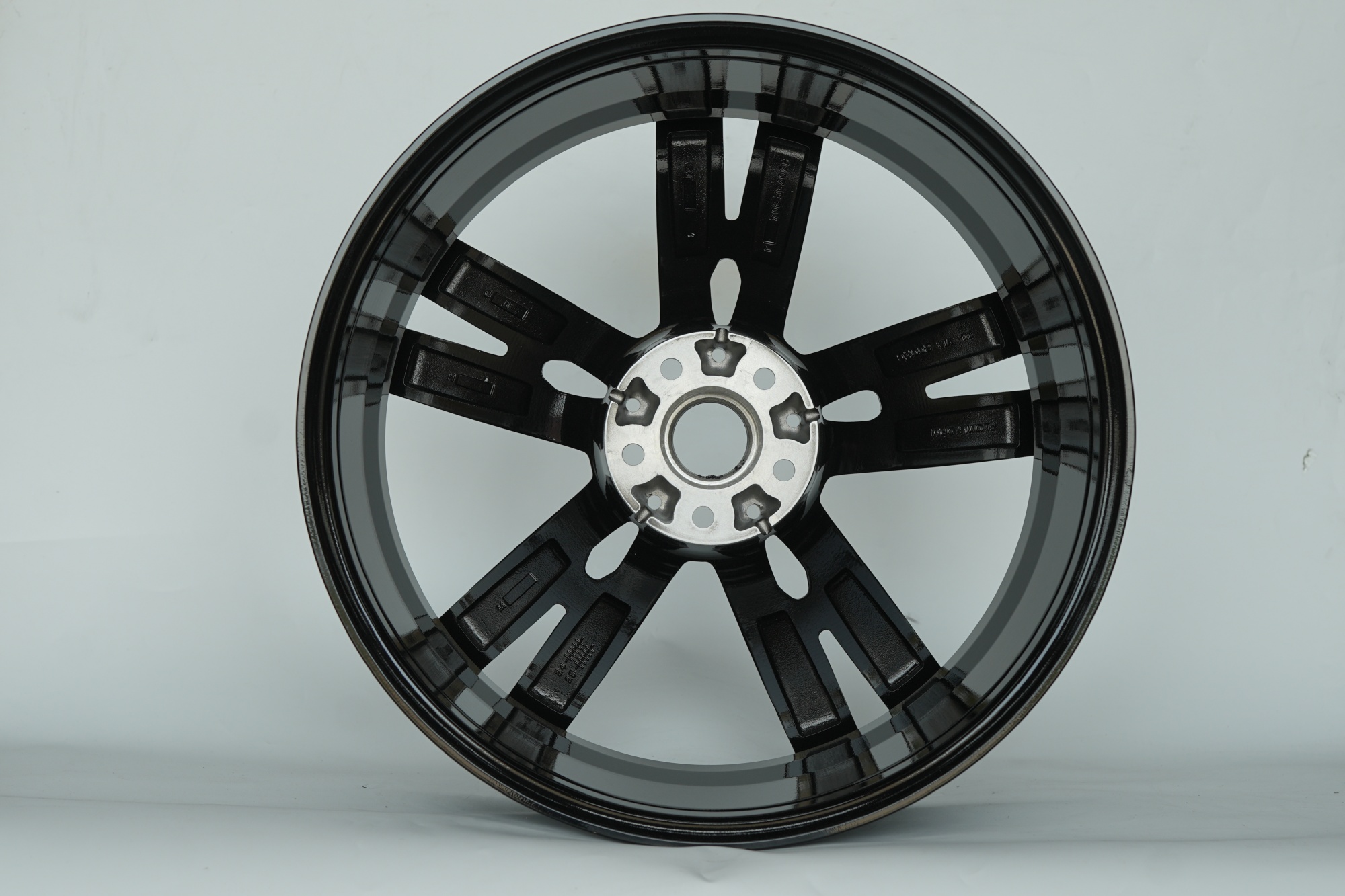 SHGW3078-20X8.5
