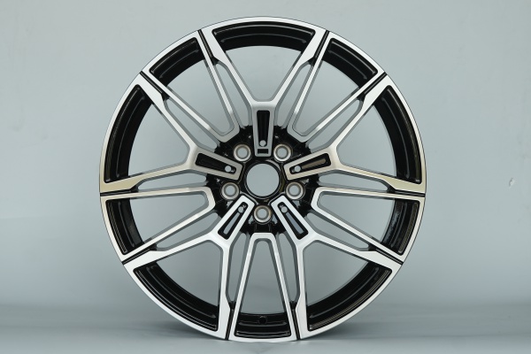 SHGW3079-19X8.0