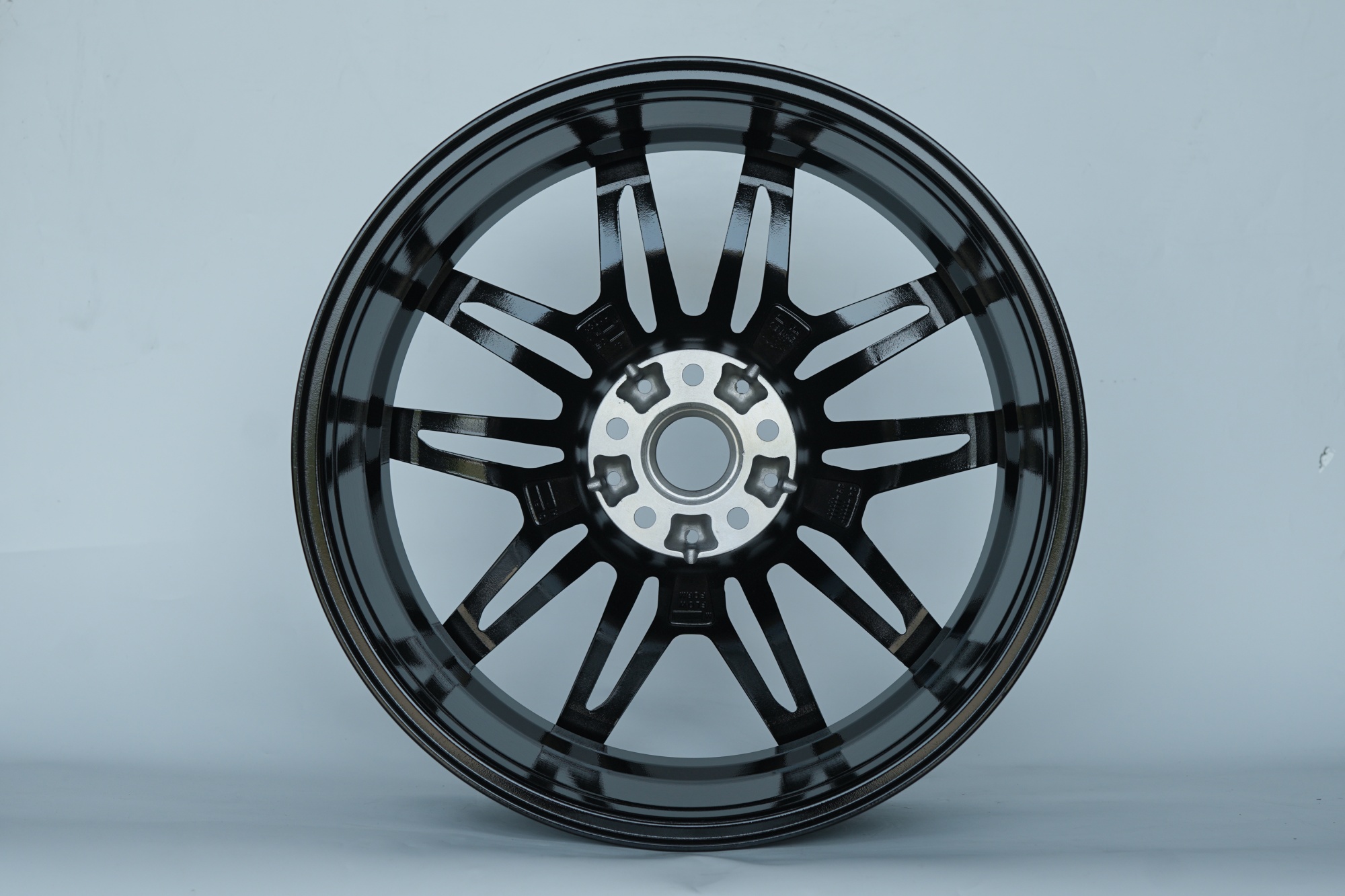 SHGW3079-19X8.0