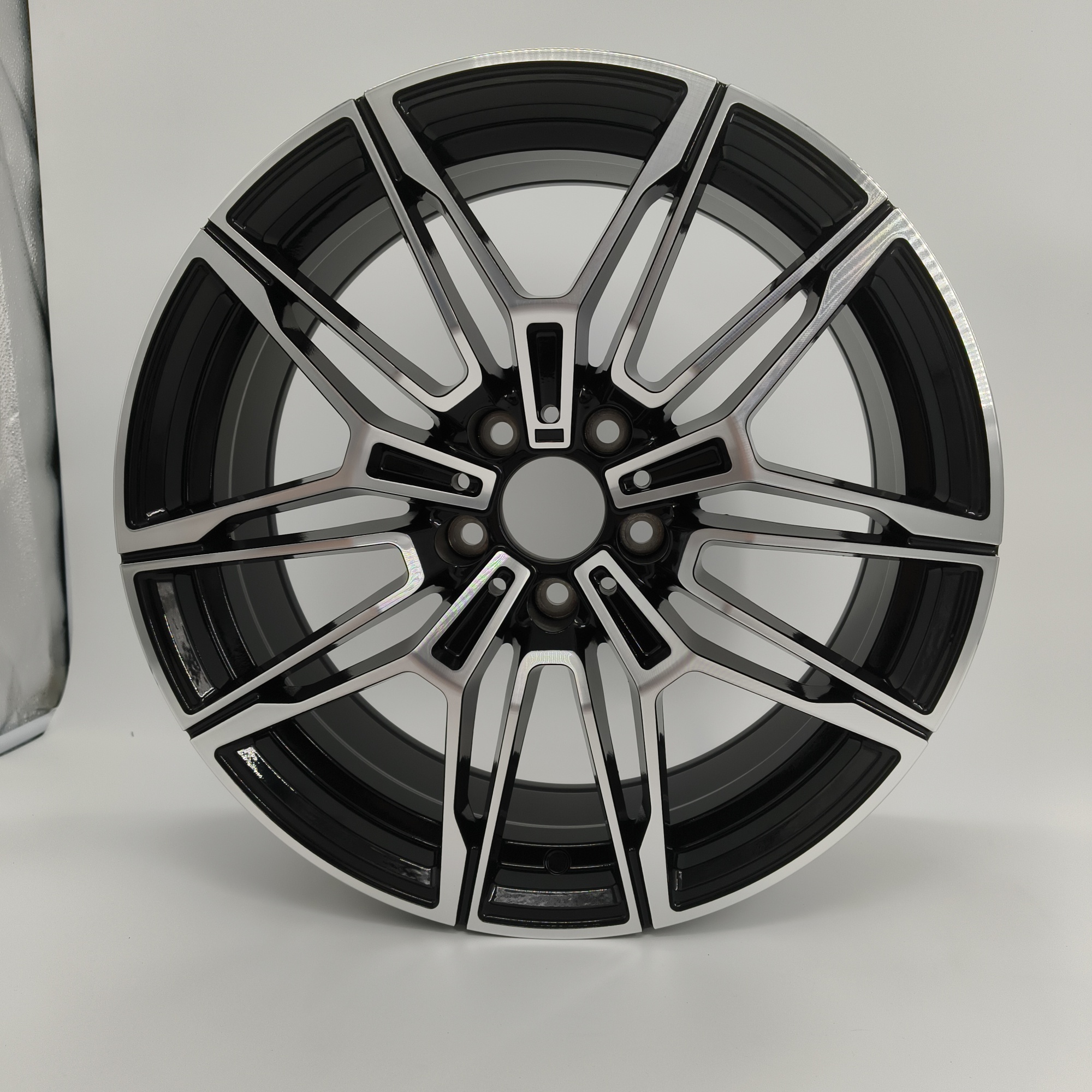 SHGW3079-19X8.0