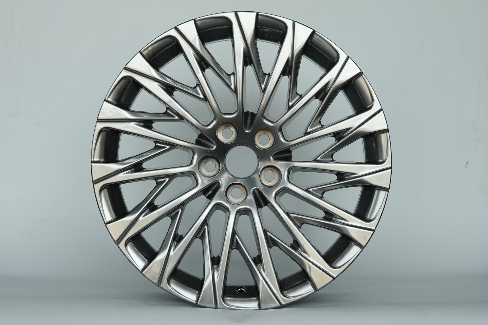 SHGW3103-19X8.5
