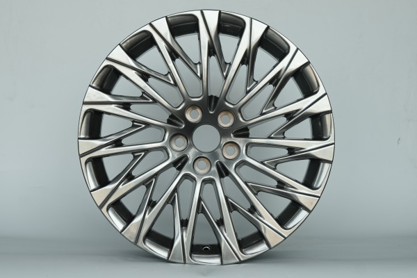 SHGW3103-19X8.5