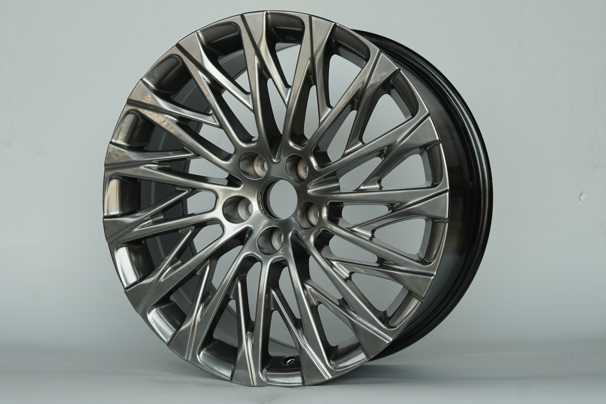 SHGW3103-19X8.5