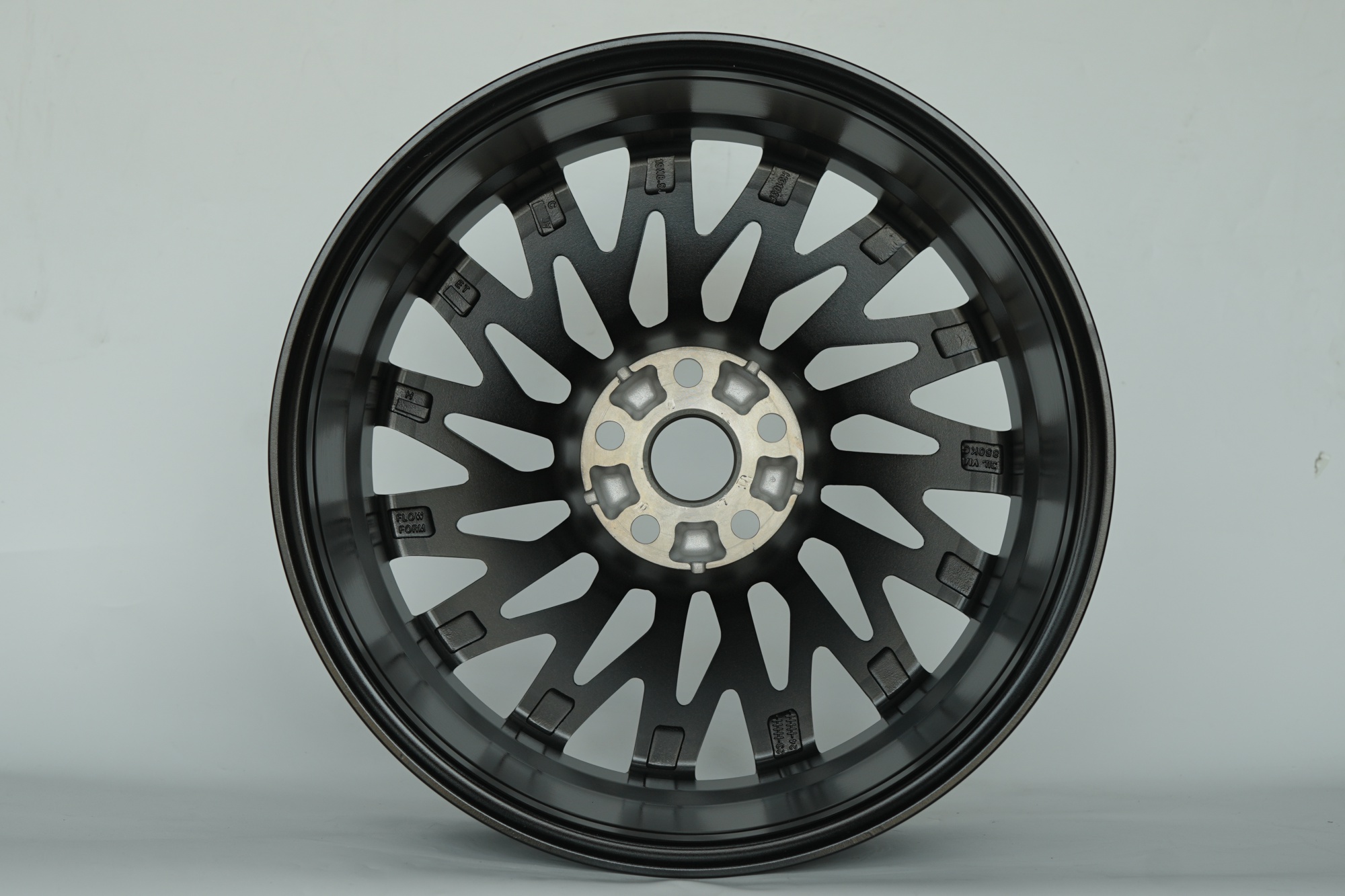 SHGW3103-19X8.5