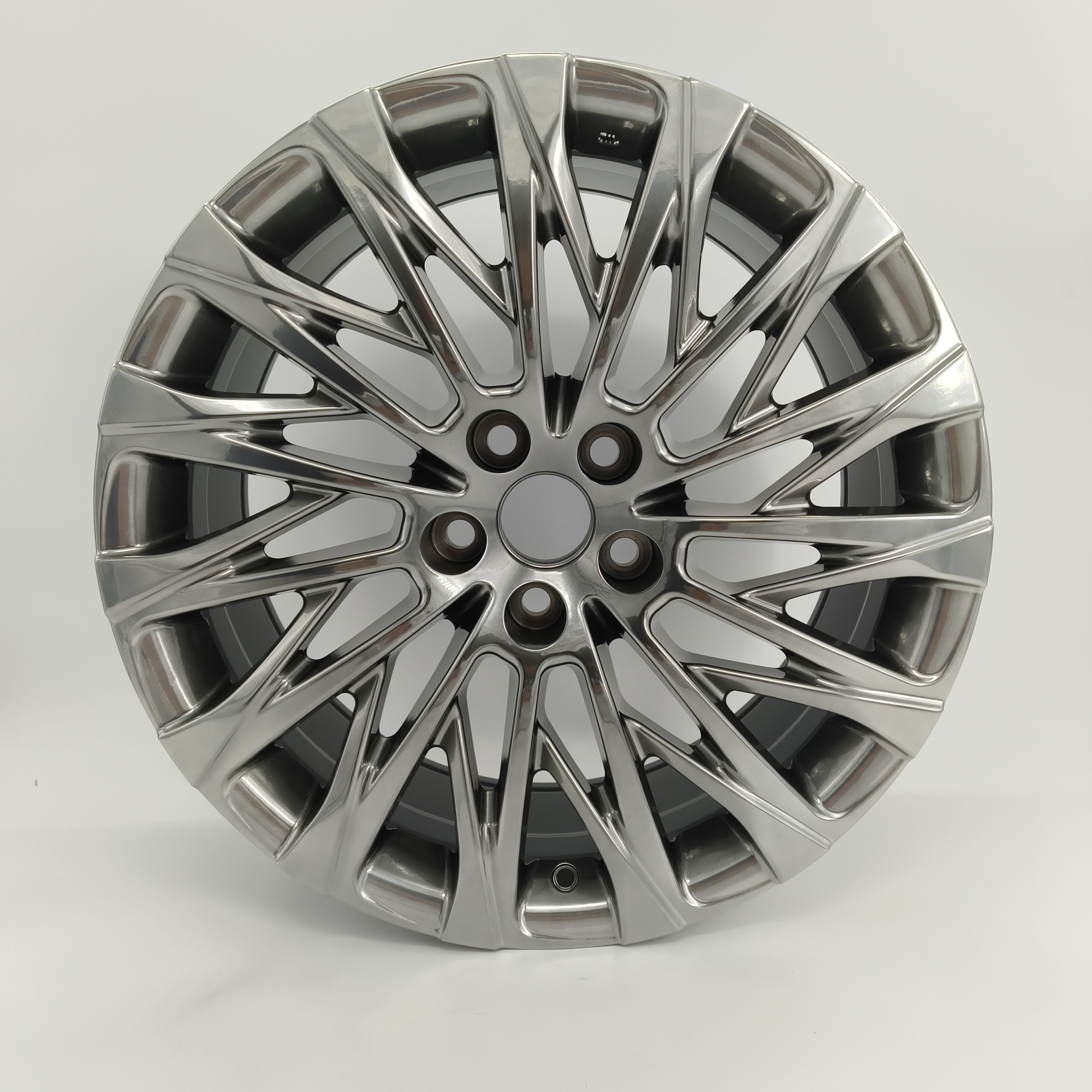 SHGW3103-19X8.5