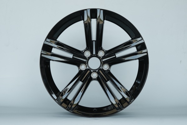 SHGW3111-18X8.0