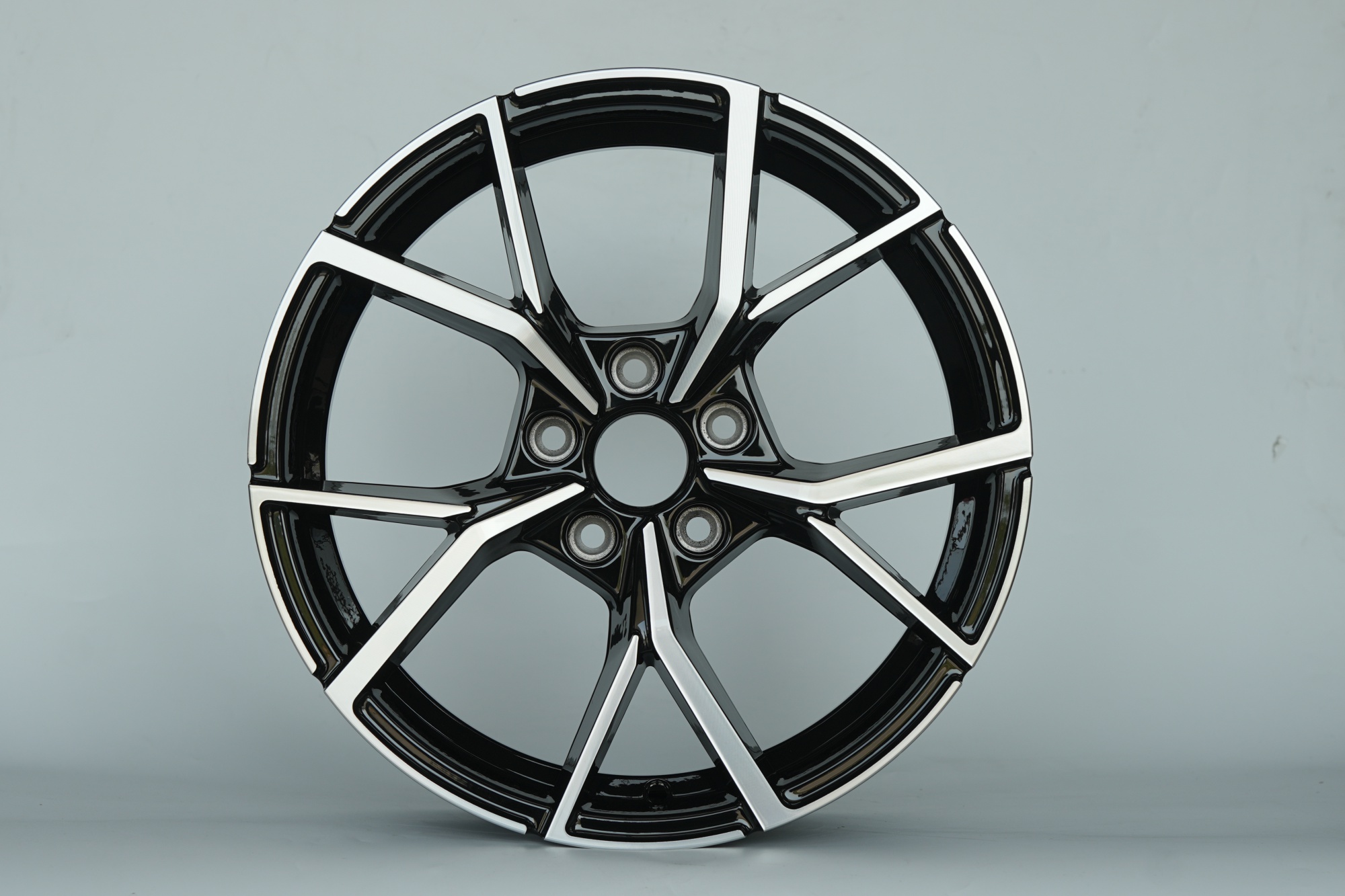 SHGW3112-17X7.5