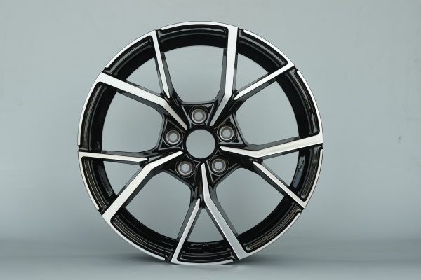 SHGW3112-17X7.5