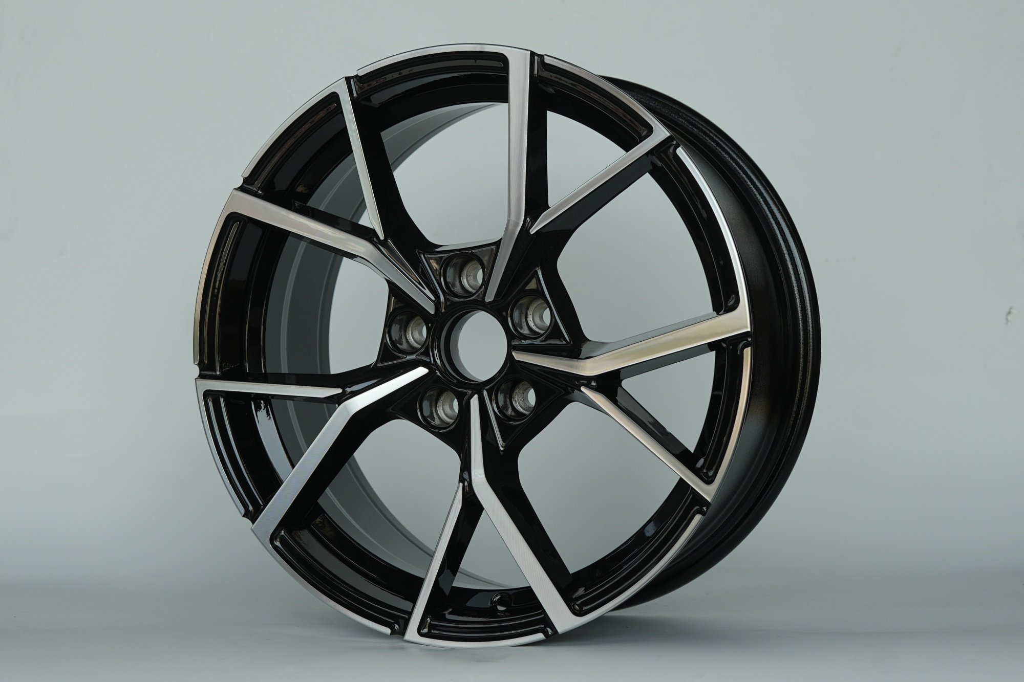 SHGW3112-17X7.5