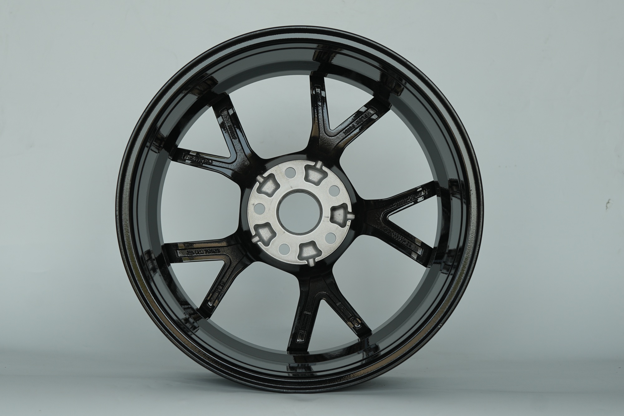 SHGW3112-17X7.5