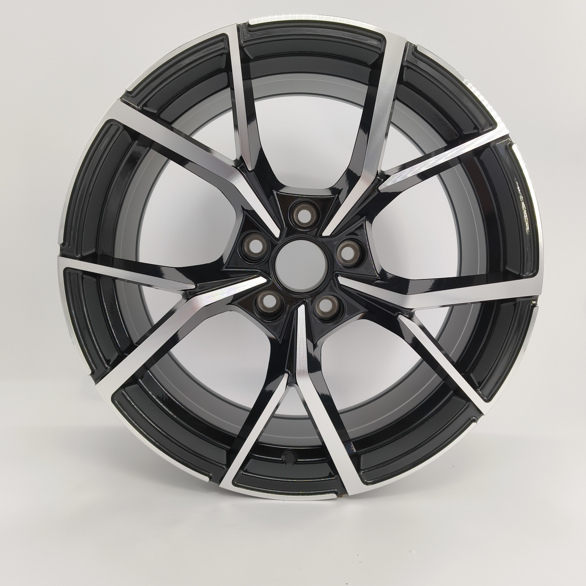 SHGW3112-17X7.5