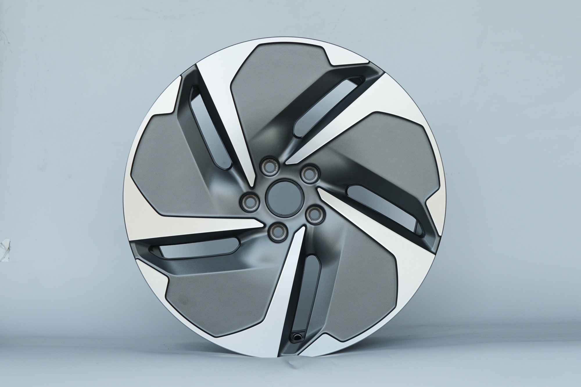 SHGW3113-20X8.5