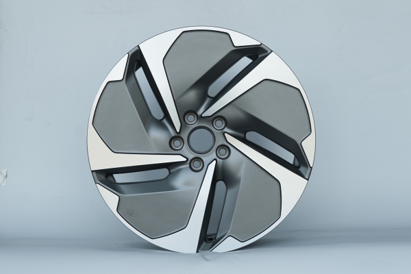 SHGW3113-20X8.5