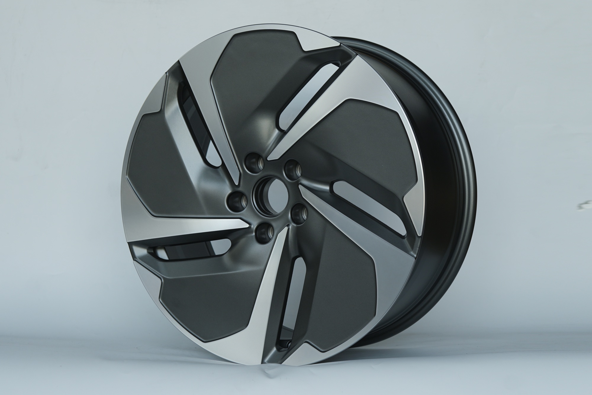 SHGW3113-20X8.5