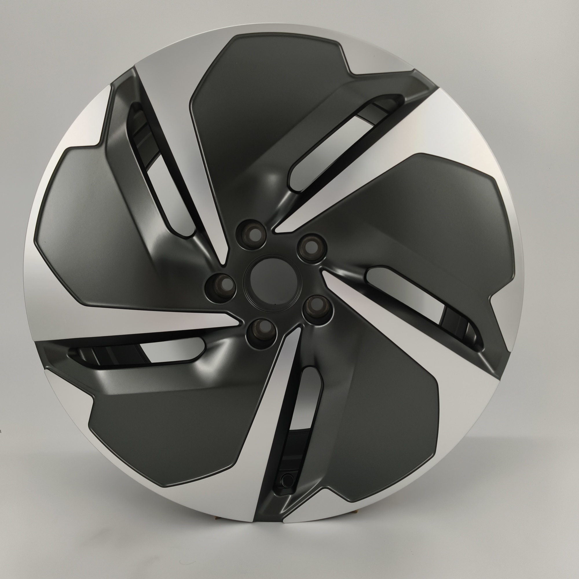SHGW3113-20X8.5