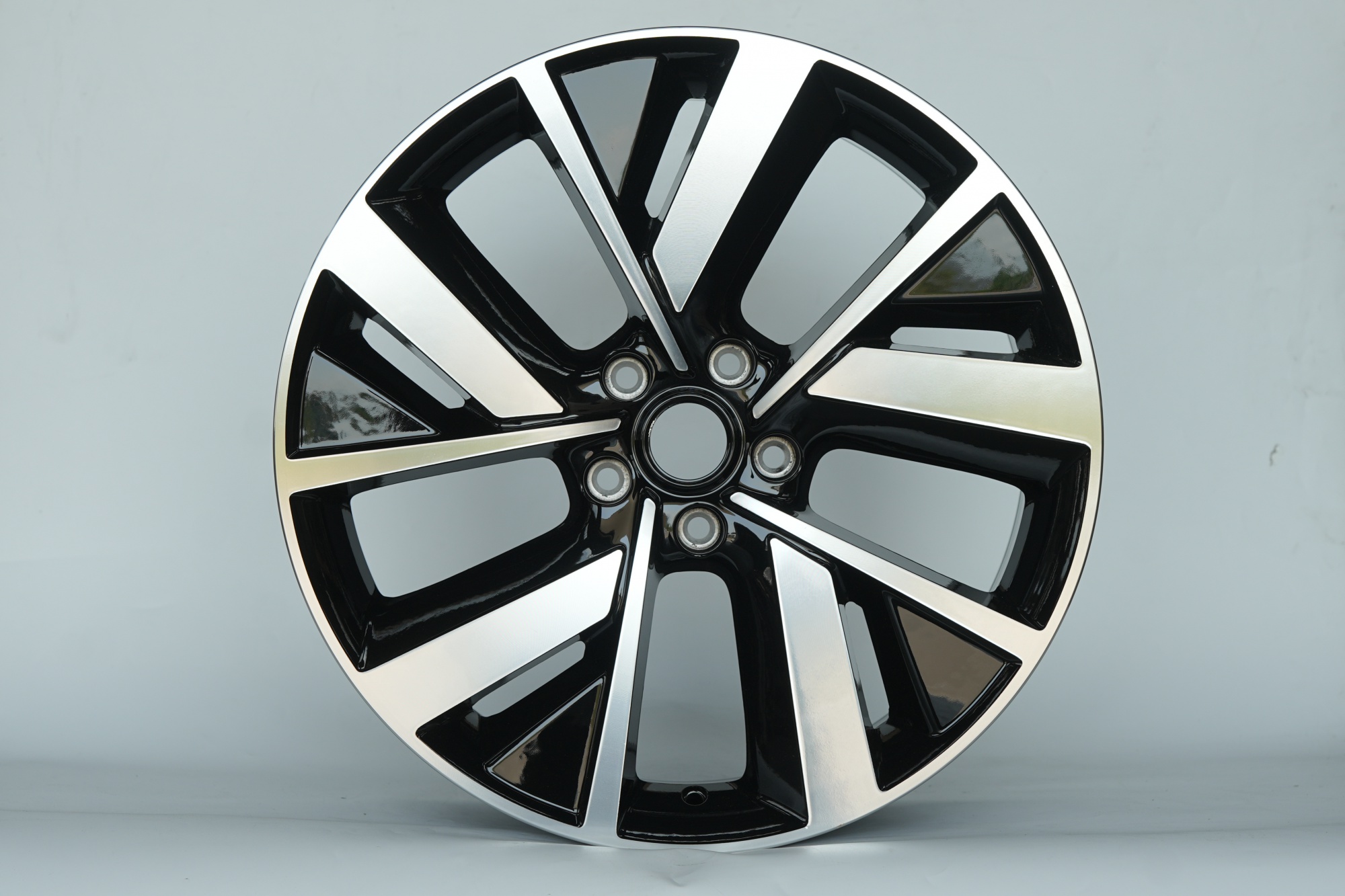SHGW3114-20X8.5