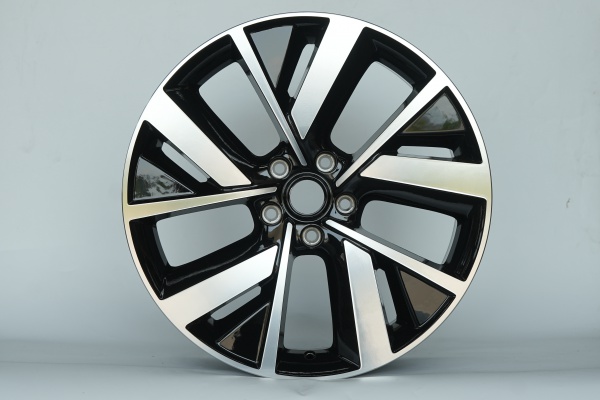 SHGW3114-20X8.5