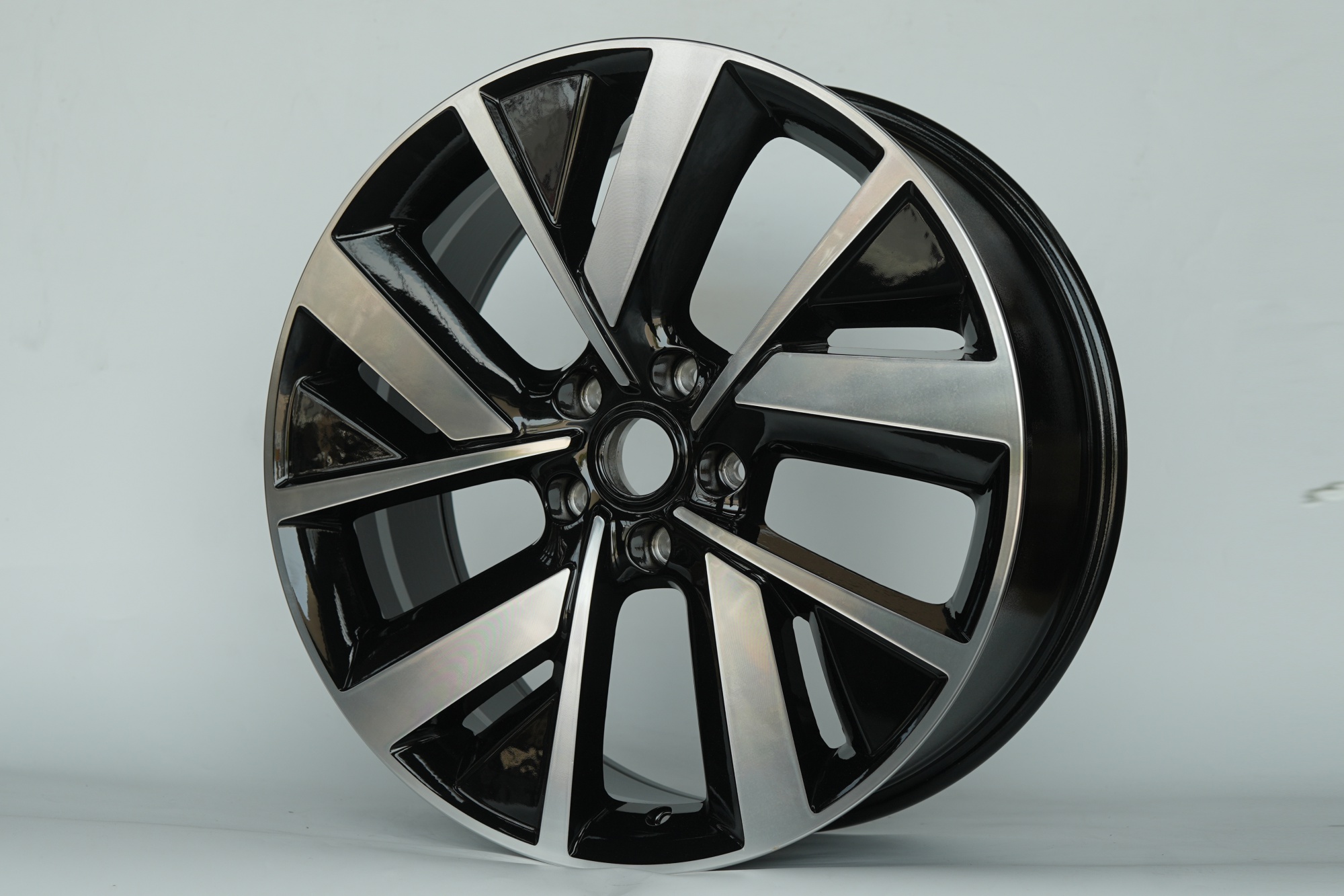 SHGW3114-20X8.5