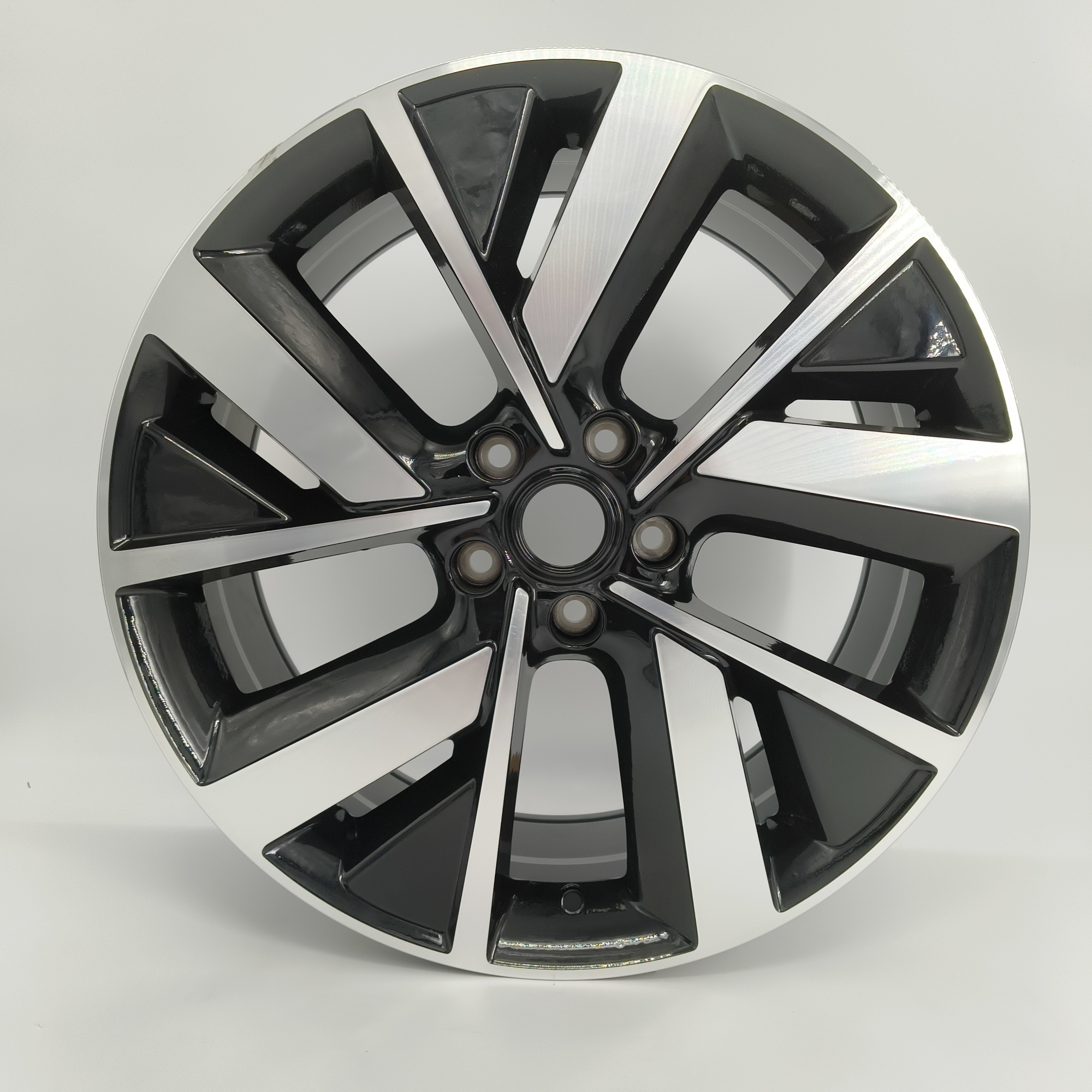 SHGW3114-20X8.5