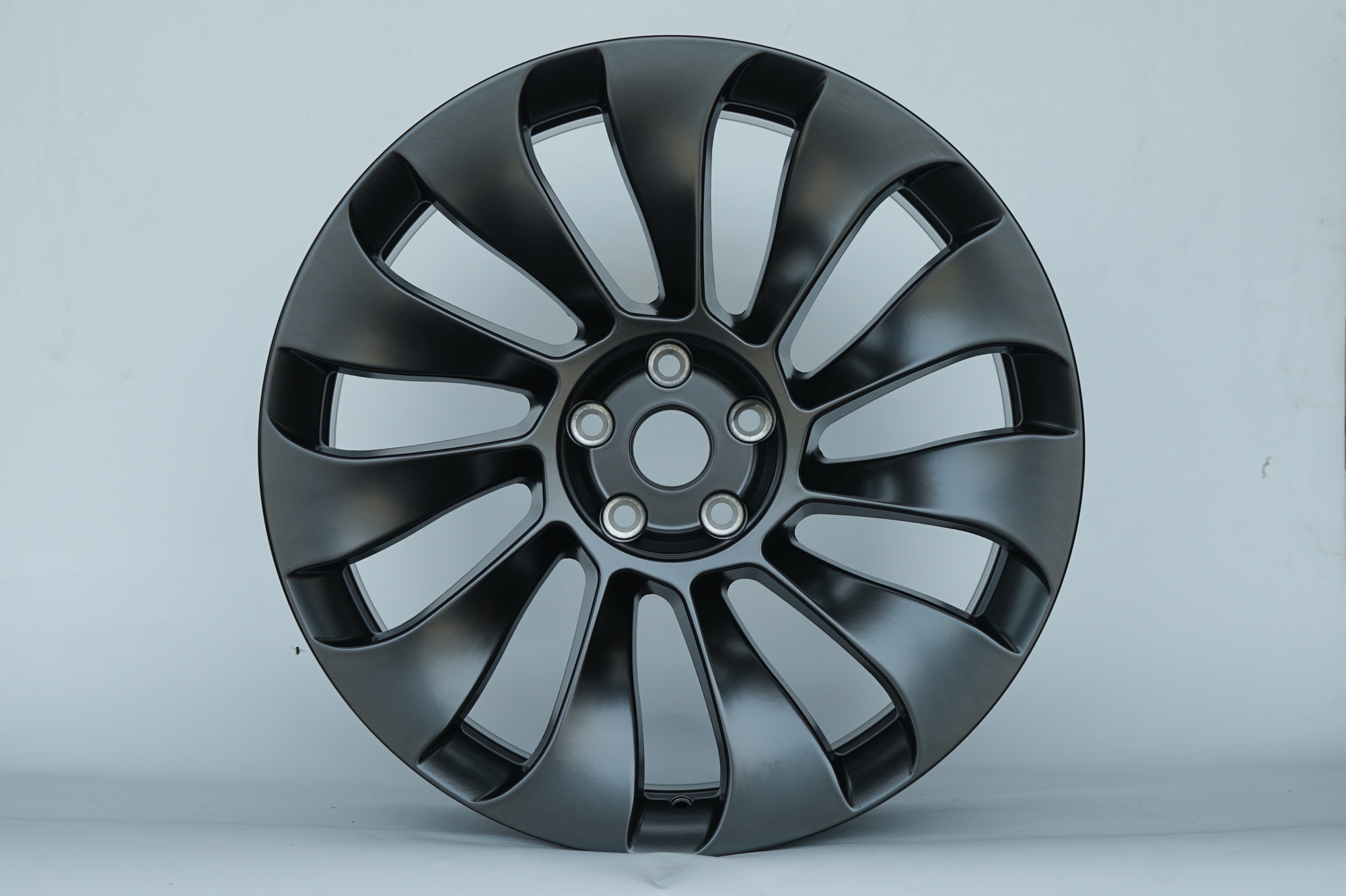 SHGW3117-19X9.5