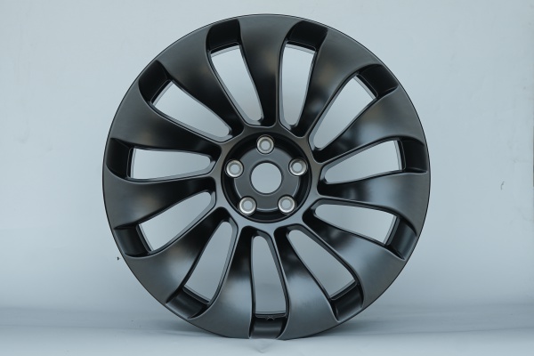 SHGW3117-19X9.5