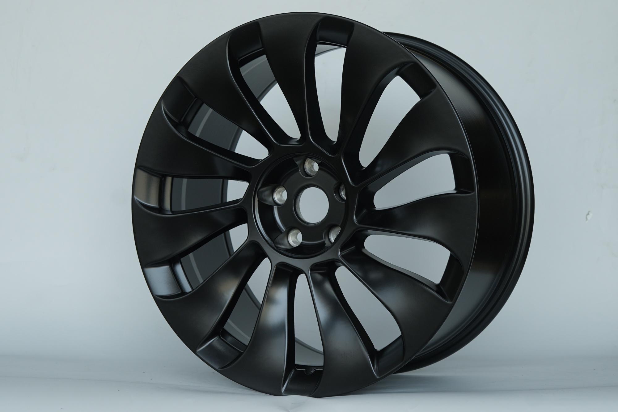 SHGW3117-19X9.5
