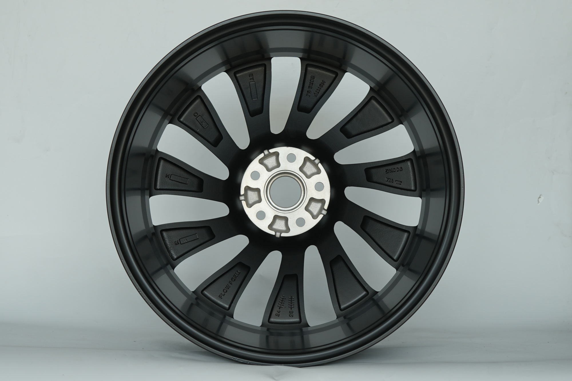 SHGW3117-19X9.5