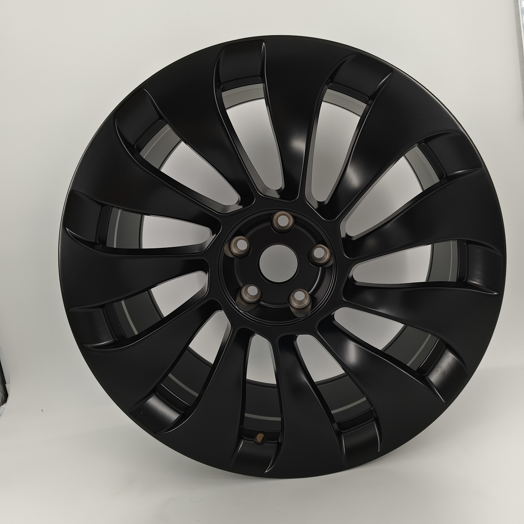 SHGW3117-19X9.5