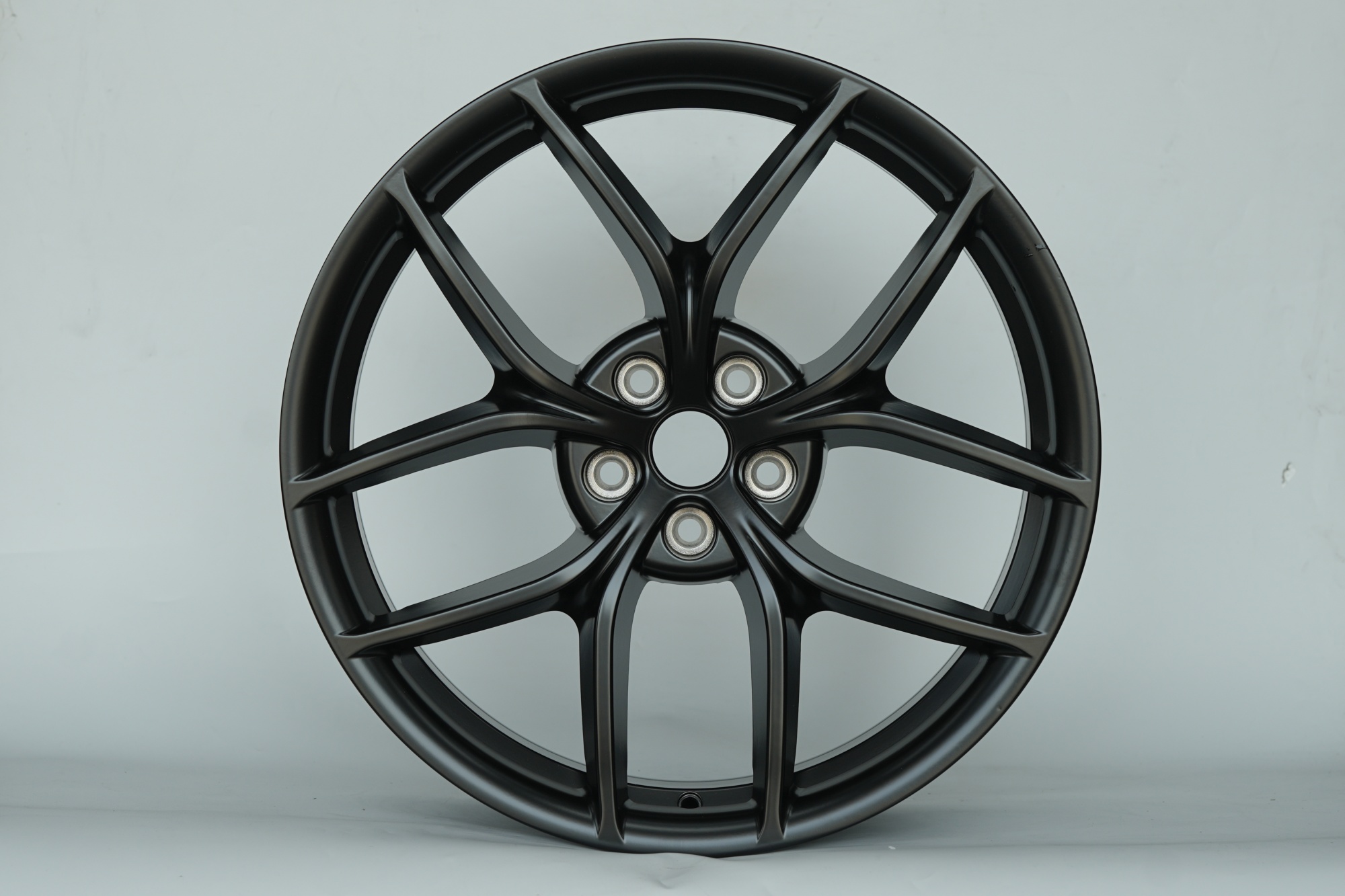 SHGW3118-20X9.0