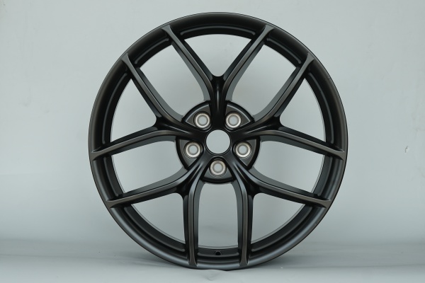 SHGW3118-20X9.0