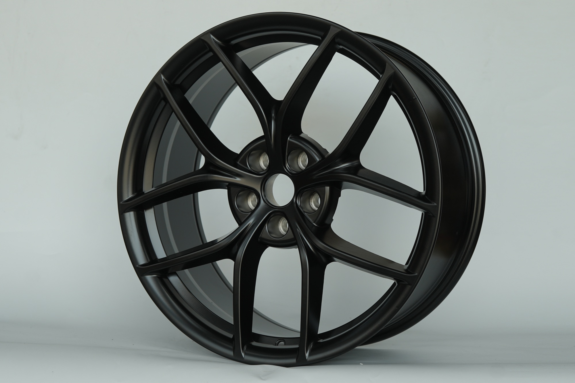 SHGW3118-20X9.0