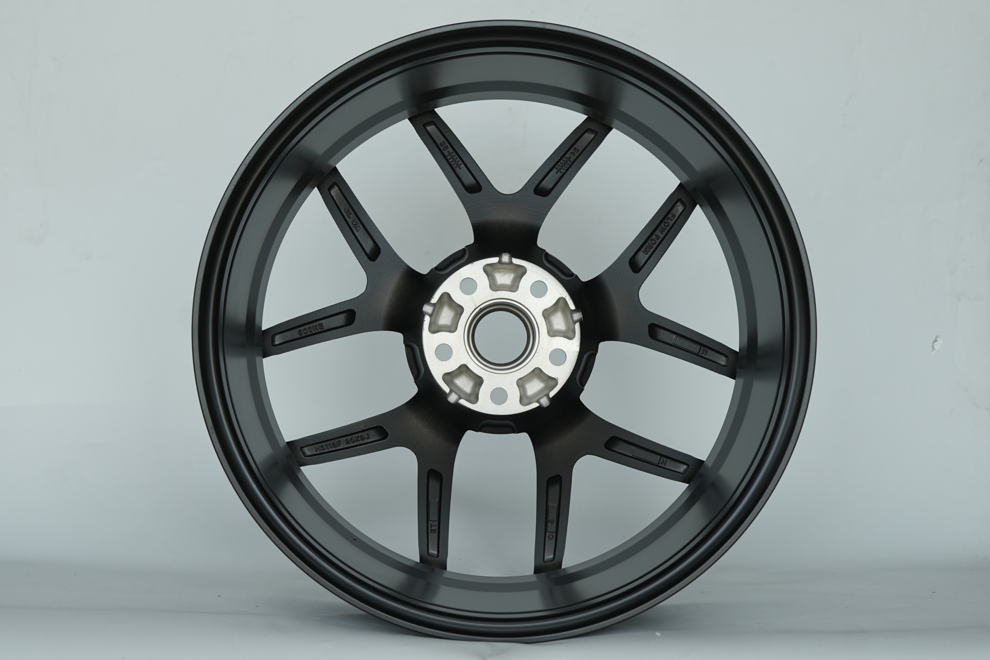 SHGW3118-20X9.0