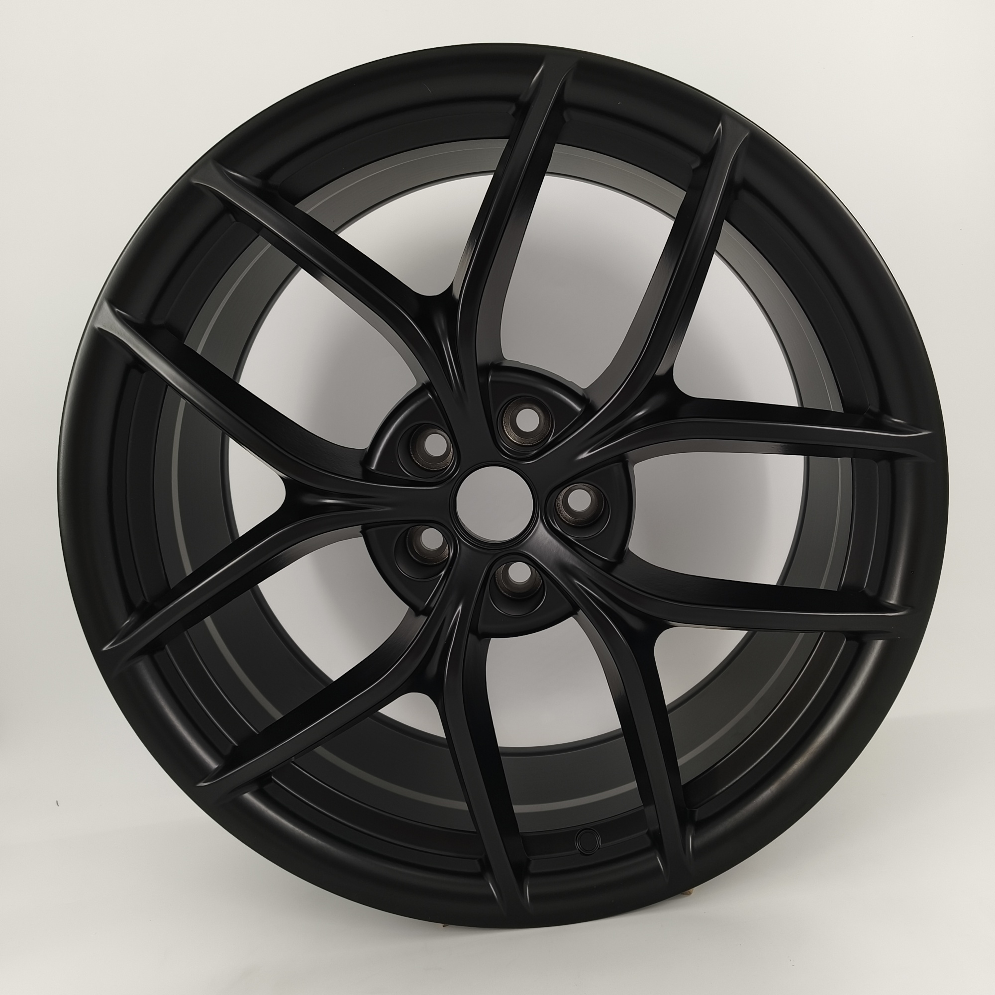 SHGW3118-20X9.0