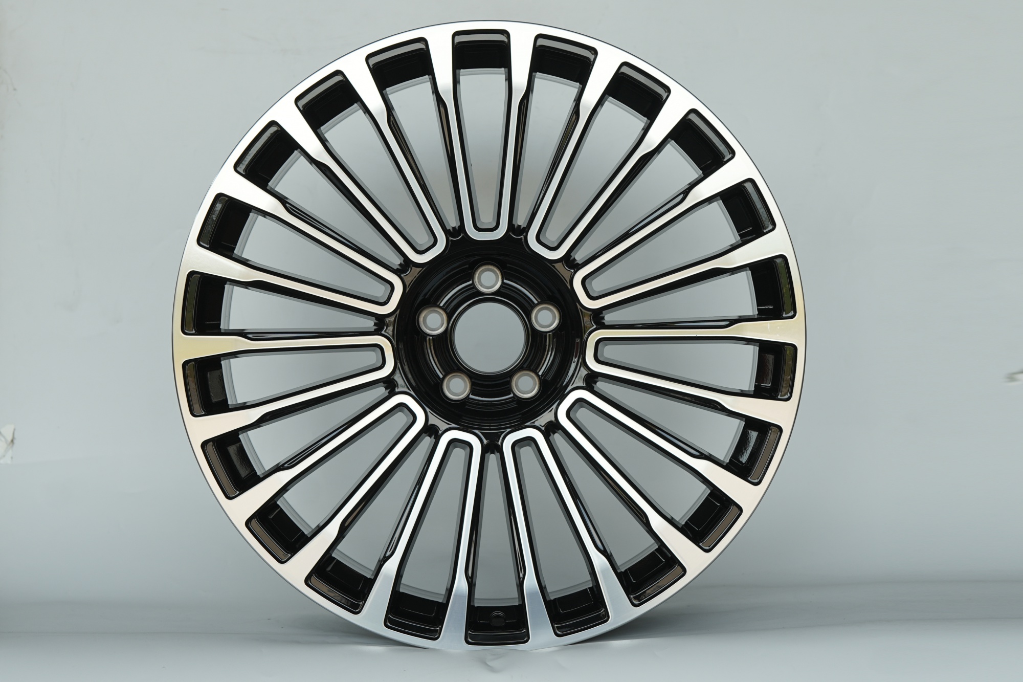 SHGW3119-23X10