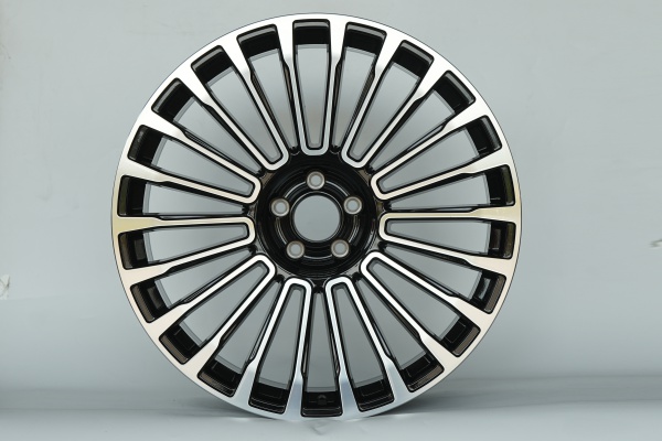 SHGW3119-23X10