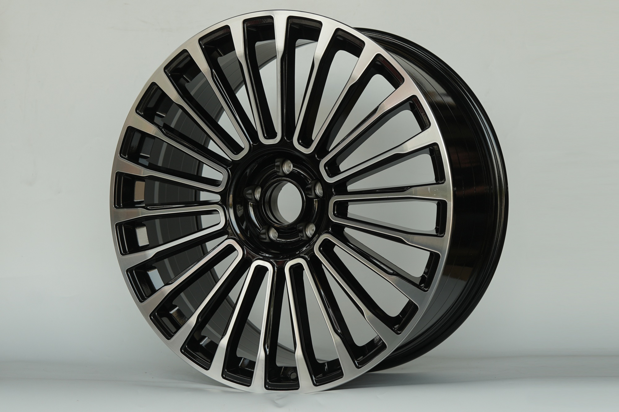 SHGW3119-23X10