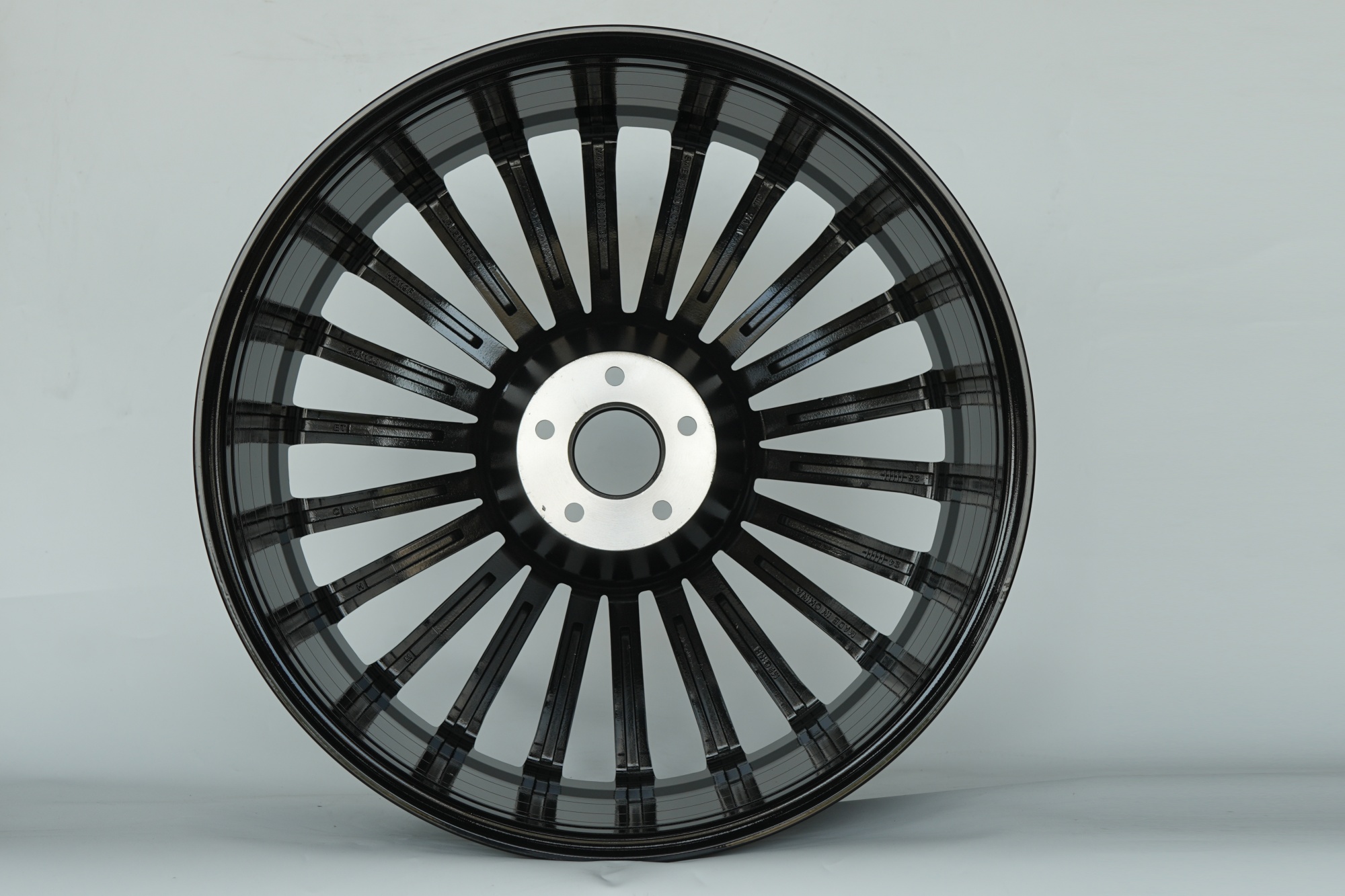 SHGW3119-23X10