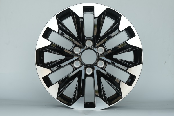 SHGW3123-20X8.0