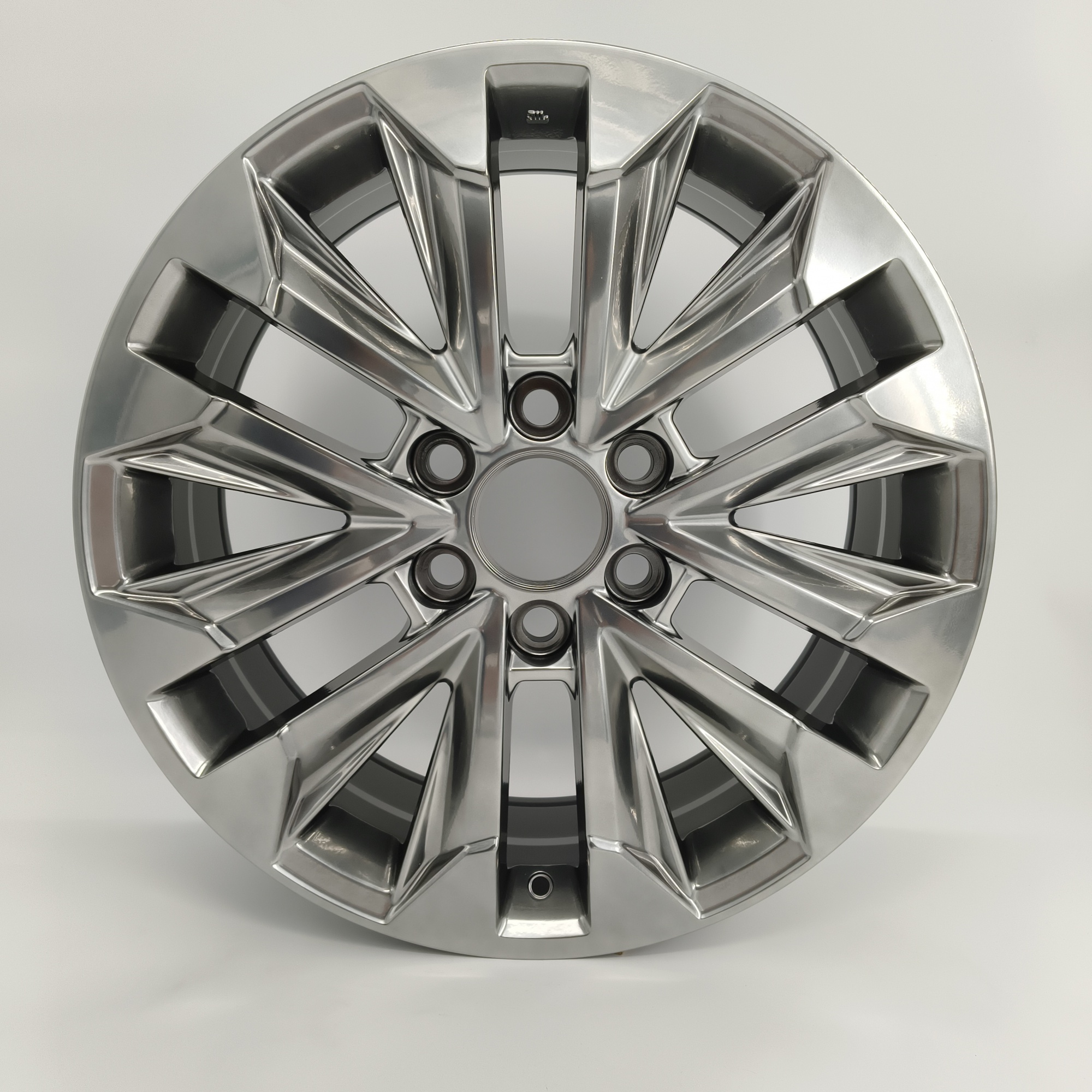 SHGW3123-20X8.0
