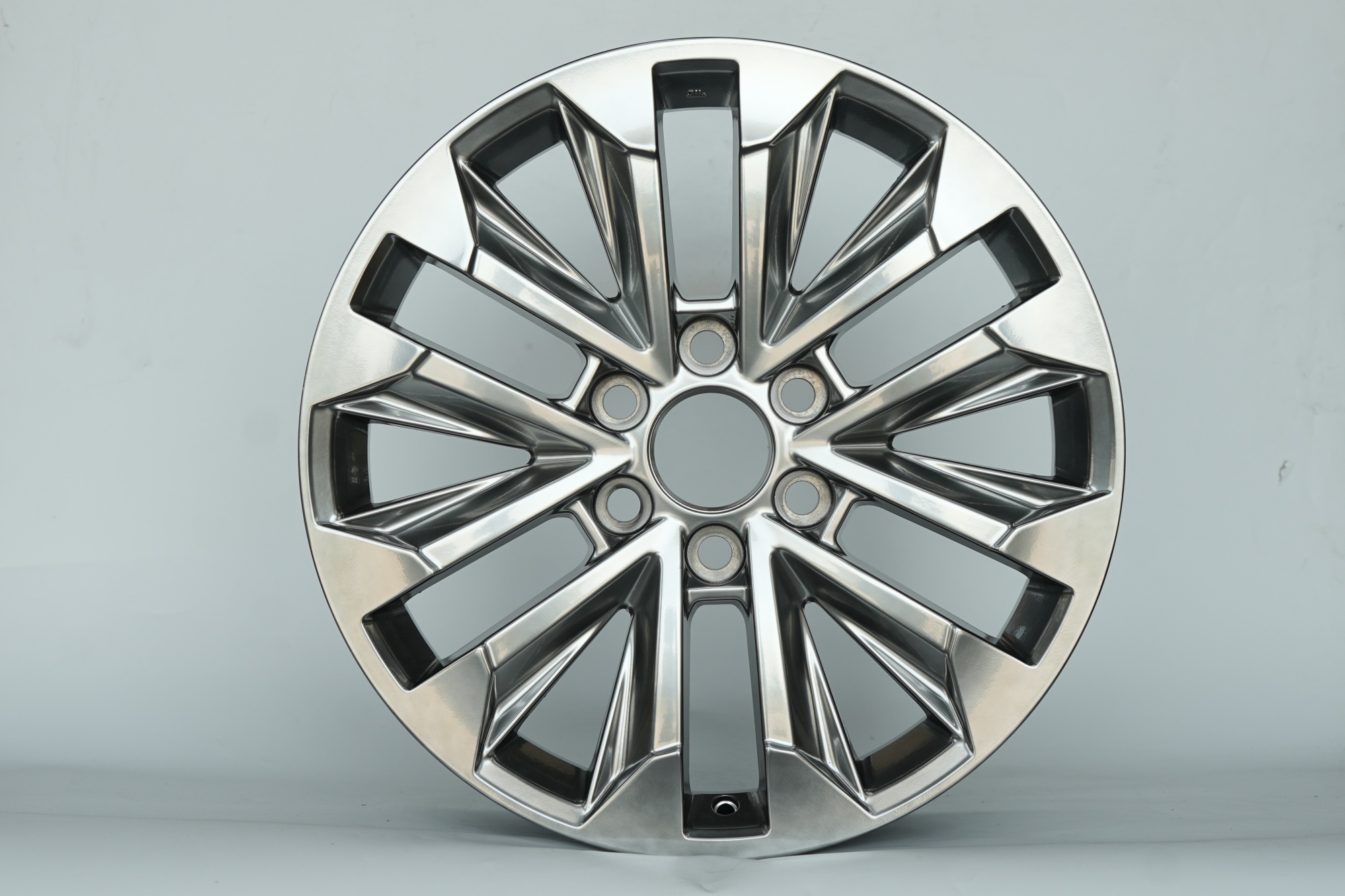 SHGW3123-20X8.0