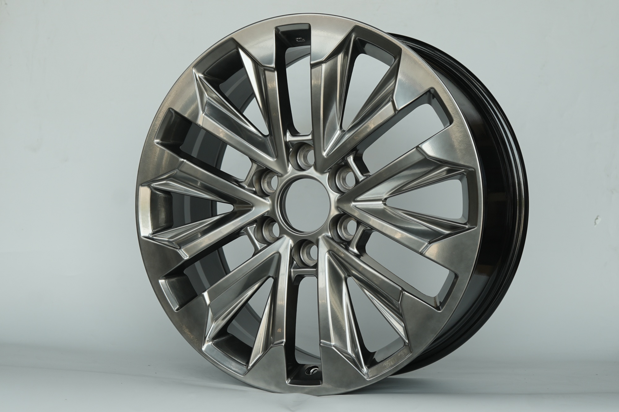 SHGW3123-20X8.0