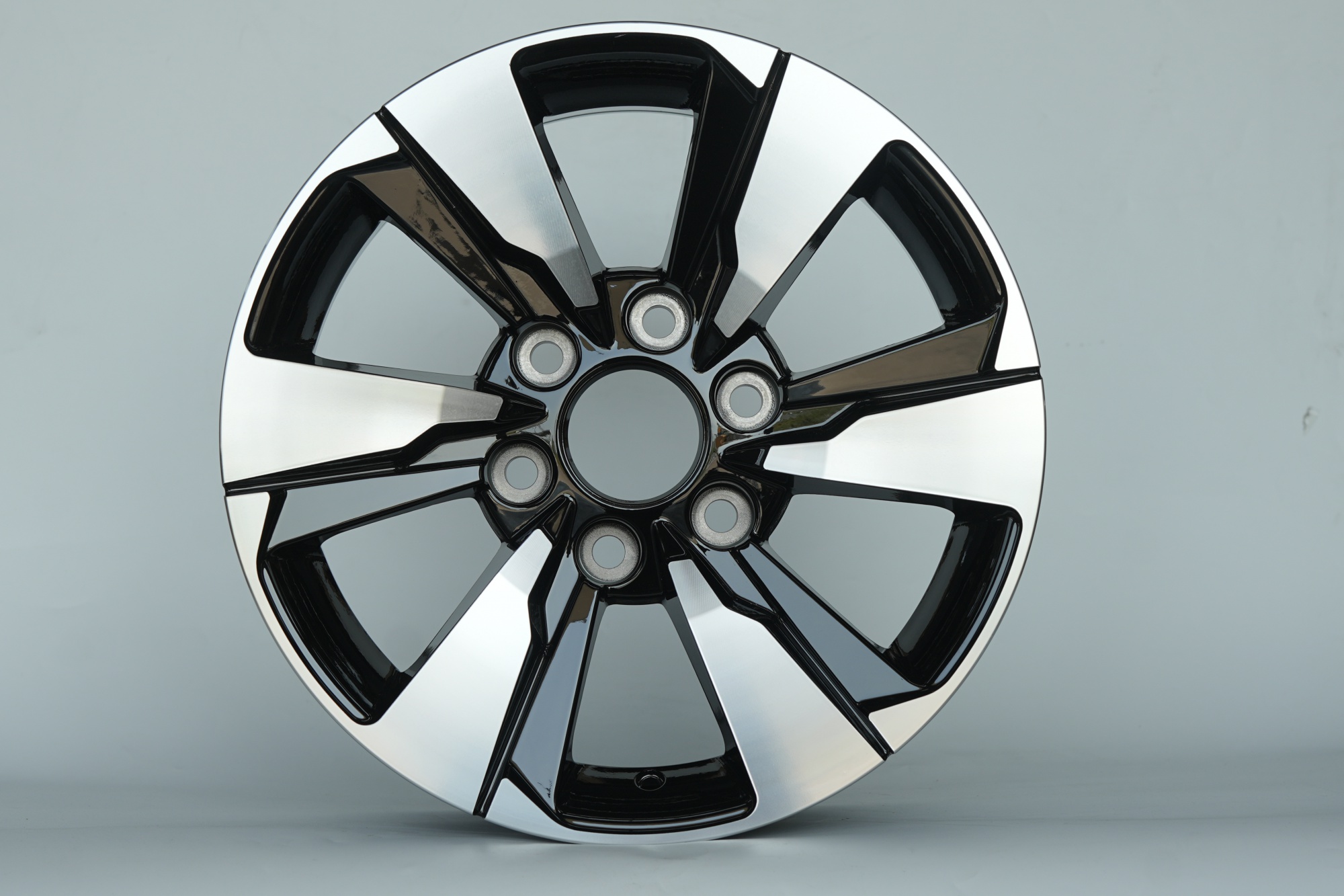 SHGW3124-17X7.5