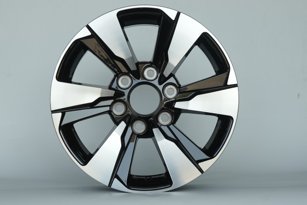 SHGW3124-17X7.5