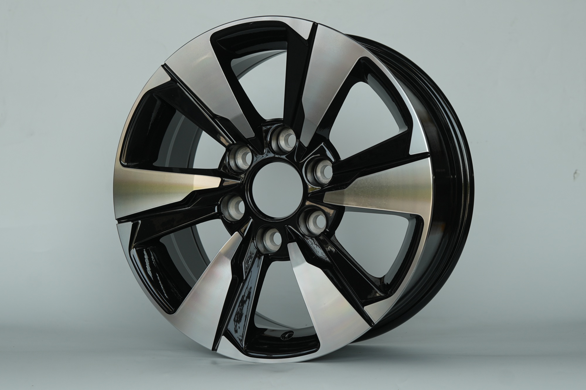 SHGW3124-17X7.5